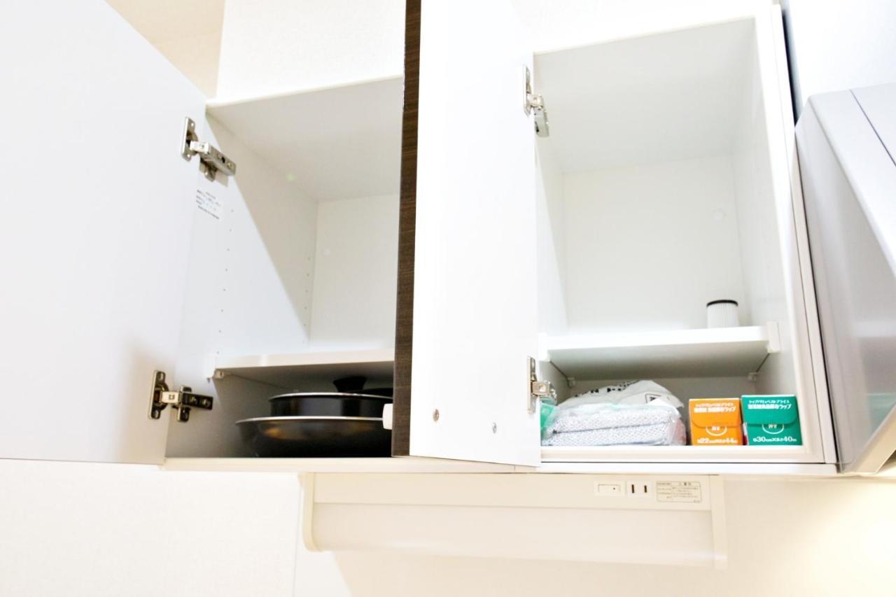 だるまマンション 402 Apartment Naha Exterior photo